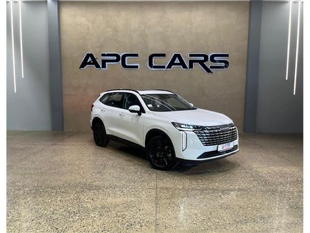 2025-Haval-H6-20T-Ultra-Luxury-4x4-Auto_0