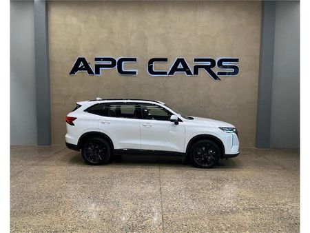2025-Haval-H6-20T-Ultra-Luxury-4x4-Auto_1