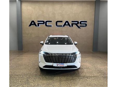 2025-Haval-H6-20T-Ultra-Luxury-4x4-Auto_2