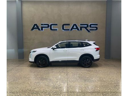 2025-Haval-H6-20T-Ultra-Luxury-4x4-Auto_3