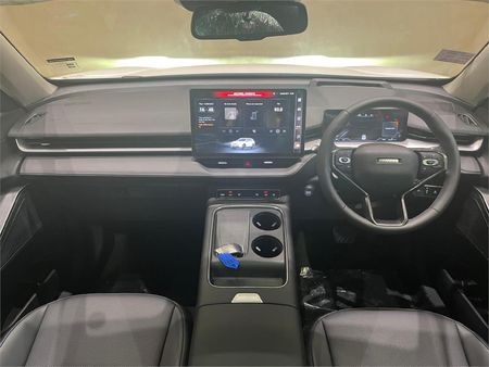 2025-Haval-H6-20T-Ultra-Luxury-4x4-Auto_5