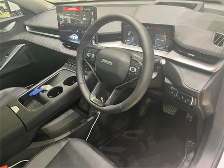 2025-Haval-H6-20T-Ultra-Luxury-4x4-Auto_6