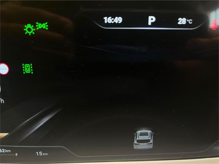 2025-Haval-H6-20T-Ultra-Luxury-4x4-Auto_7