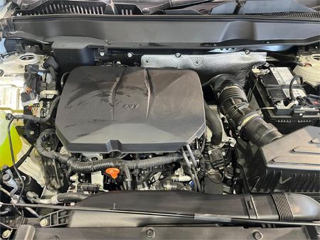 2025-Haval-H6-20T-Ultra-Luxury-4x4-Auto_8