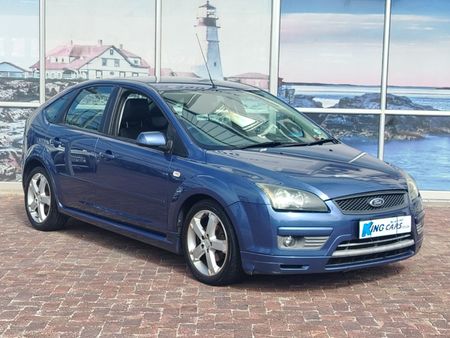 2006-Ford-Focus-16-Si-5-dr_0