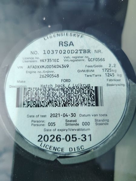 2006-Ford-Focus-16-Si-5-dr_13