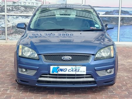 2006-Ford-Focus-16-Si-5-dr_1