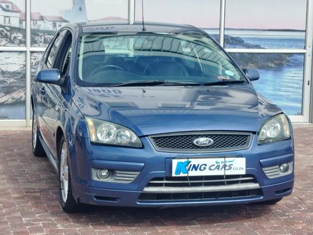 2006-Ford-Focus-16-Si-5-dr_2