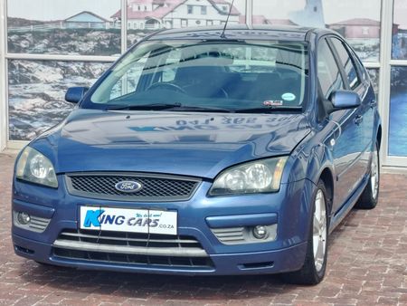 2006-Ford-Focus-16-Si-5-dr_3