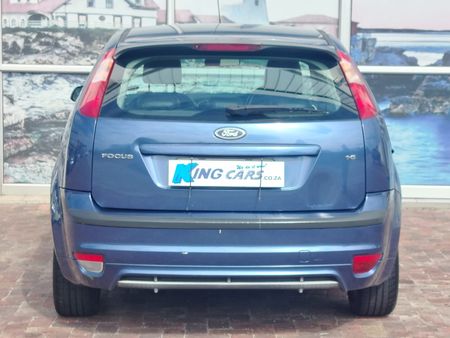 2006-Ford-Focus-16-Si-5-dr_5
