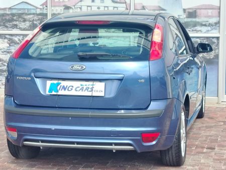2006-Ford-Focus-16-Si-5-dr_7