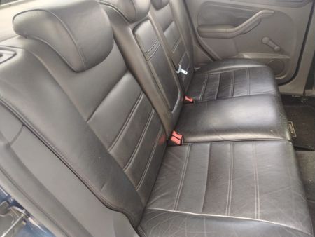 2006-Ford-Focus-16-Si-5-dr_8