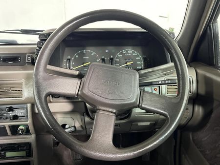 1997-Isuzu-KB-280-DT-LE-Double-Cab_11