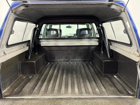 1997-Isuzu-KB-280-DT-LE-Double-Cab_12