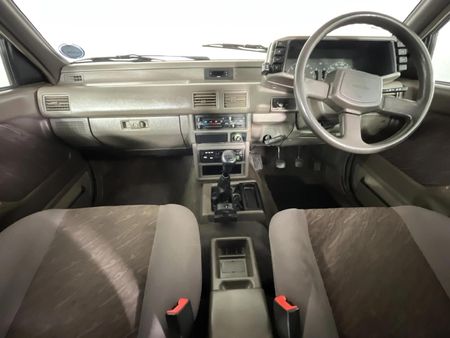 1997-Isuzu-KB-280-DT-LE-Double-Cab_1