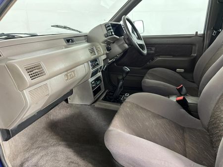 1997-Isuzu-KB-280-DT-LE-Double-Cab_8
