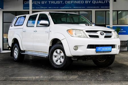 2008-Toyota-Hilux-30-D-4D-Raider-Double-Cab_0