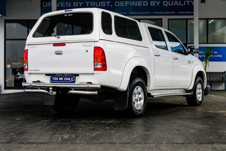 2008-Toyota-Hilux-30-D-4D-Raider-Double-Cab_9