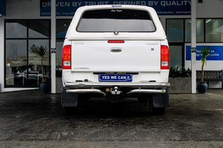 2008-Toyota-Hilux-30-D-4D-Raider-Double-Cab_2