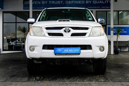 2008-Toyota-Hilux-30-D-4D-Raider-Double-Cab_5