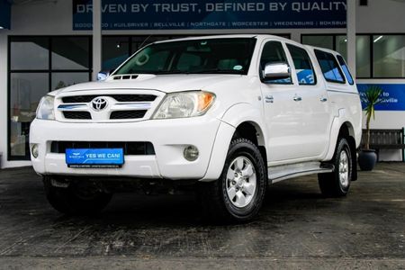 2008-Toyota-Hilux-30-D-4D-Raider-Double-Cab_6