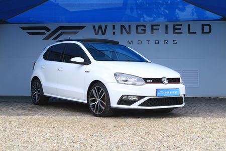 2015-Volkswagen-Polo-GTI-18-TSI-Auto_0
