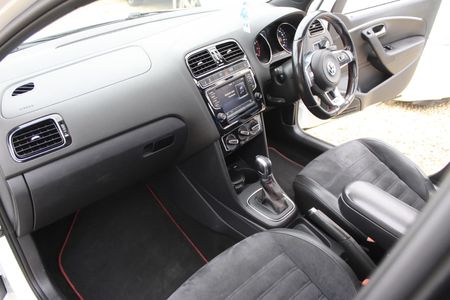 2015-Volkswagen-Polo-GTI-18-TSI-Auto_14