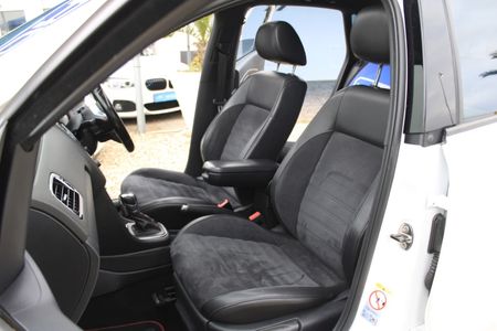 2015-Volkswagen-Polo-GTI-18-TSI-Auto_15