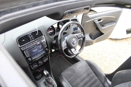 2015-Volkswagen-Polo-GTI-18-TSI-Auto_17