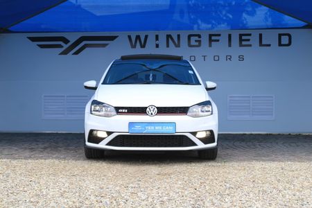 2015-Volkswagen-Polo-GTI-18-TSI-Auto_1