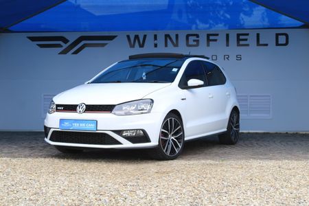 2015-Volkswagen-Polo-GTI-18-TSI-Auto_2
