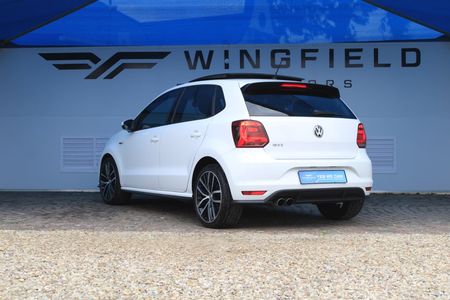 2015-Volkswagen-Polo-GTI-18-TSI-Auto_3