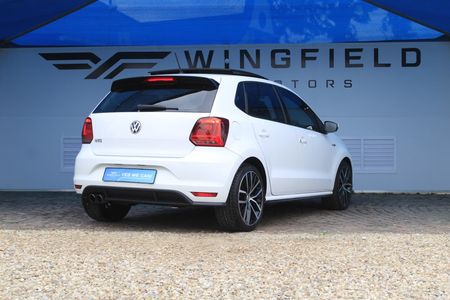 2015-Volkswagen-Polo-GTI-18-TSI-Auto_5