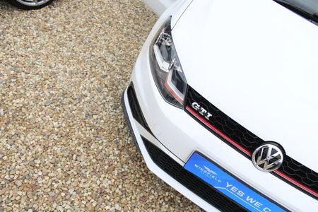 2015-Volkswagen-Polo-GTI-18-TSI-Auto_6