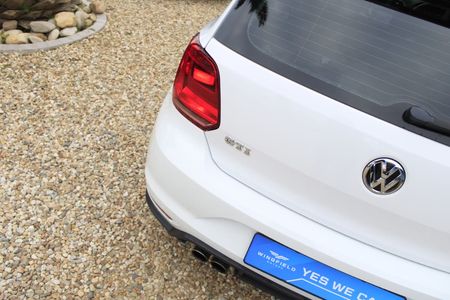 2015-Volkswagen-Polo-GTI-18-TSI-Auto_7