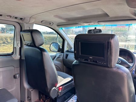 2005-Mercedes-Benz-Vito-115-CDI-CrewBus_10