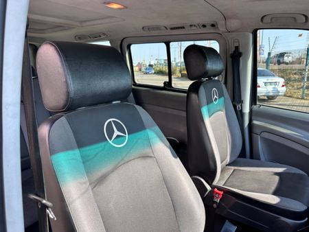2005-Mercedes-Benz-Vito-115-CDI-CrewBus_12