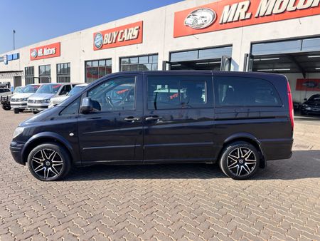 2005-Mercedes-Benz-Vito-115-CDI-CrewBus_3