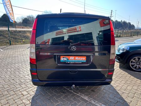 2005-Mercedes-Benz-Vito-115-CDI-CrewBus_5