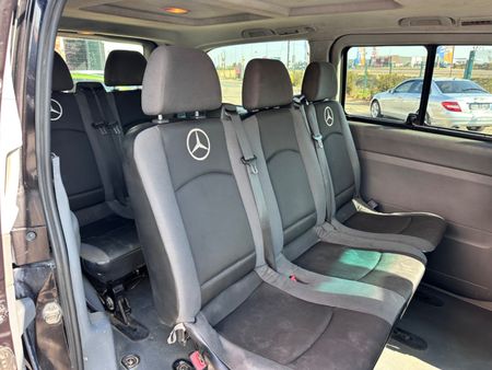 2005-Mercedes-Benz-Vito-115-CDI-CrewBus_8