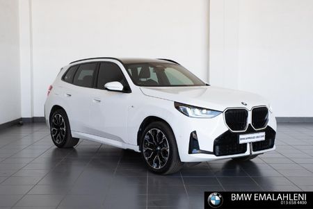 2024-BMW-X3-30e-xDrive-M-Sport_0