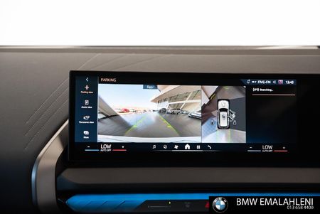 2024-BMW-X3-30e-xDrive-M-Sport_11