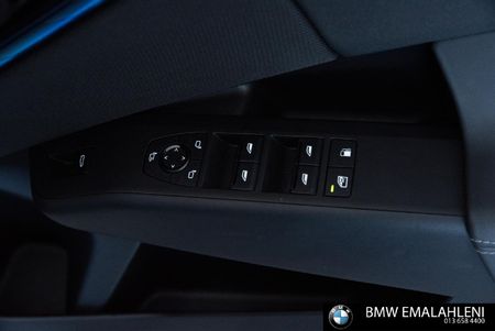 2024-BMW-X3-30e-xDrive-M-Sport_14