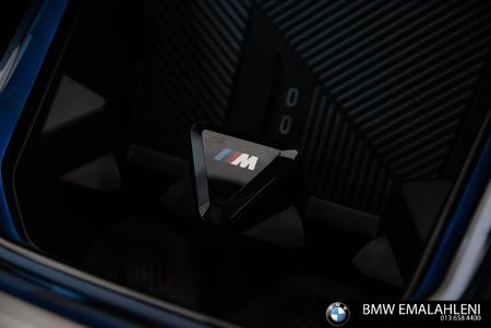 2024-BMW-X3-30e-xDrive-M-Sport_16
