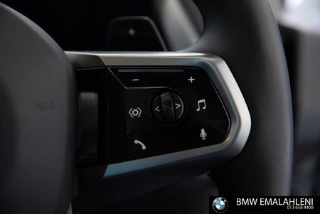 2024-BMW-X3-30e-xDrive-M-Sport_18