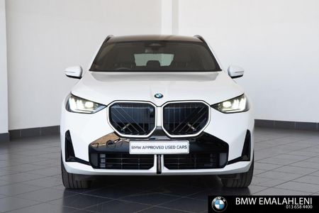 2024-BMW-X3-30e-xDrive-M-Sport_1