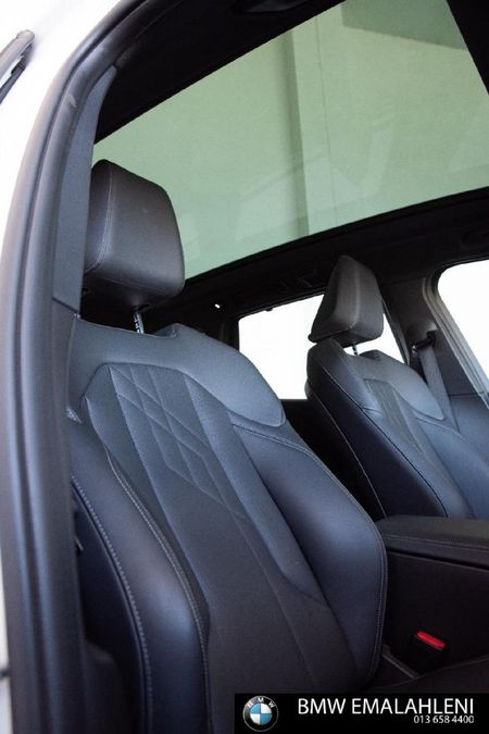 2024-BMW-X3-30e-xDrive-M-Sport_20