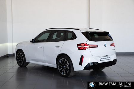 2024-BMW-X3-30e-xDrive-M-Sport_2