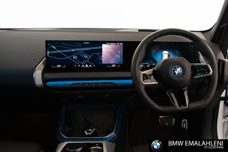 2024-BMW-X3-30e-xDrive-M-Sport_5