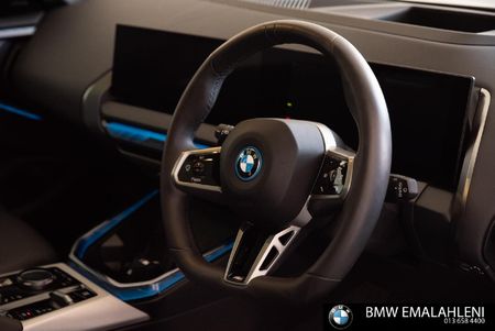 2024-BMW-X3-30e-xDrive-M-Sport_7